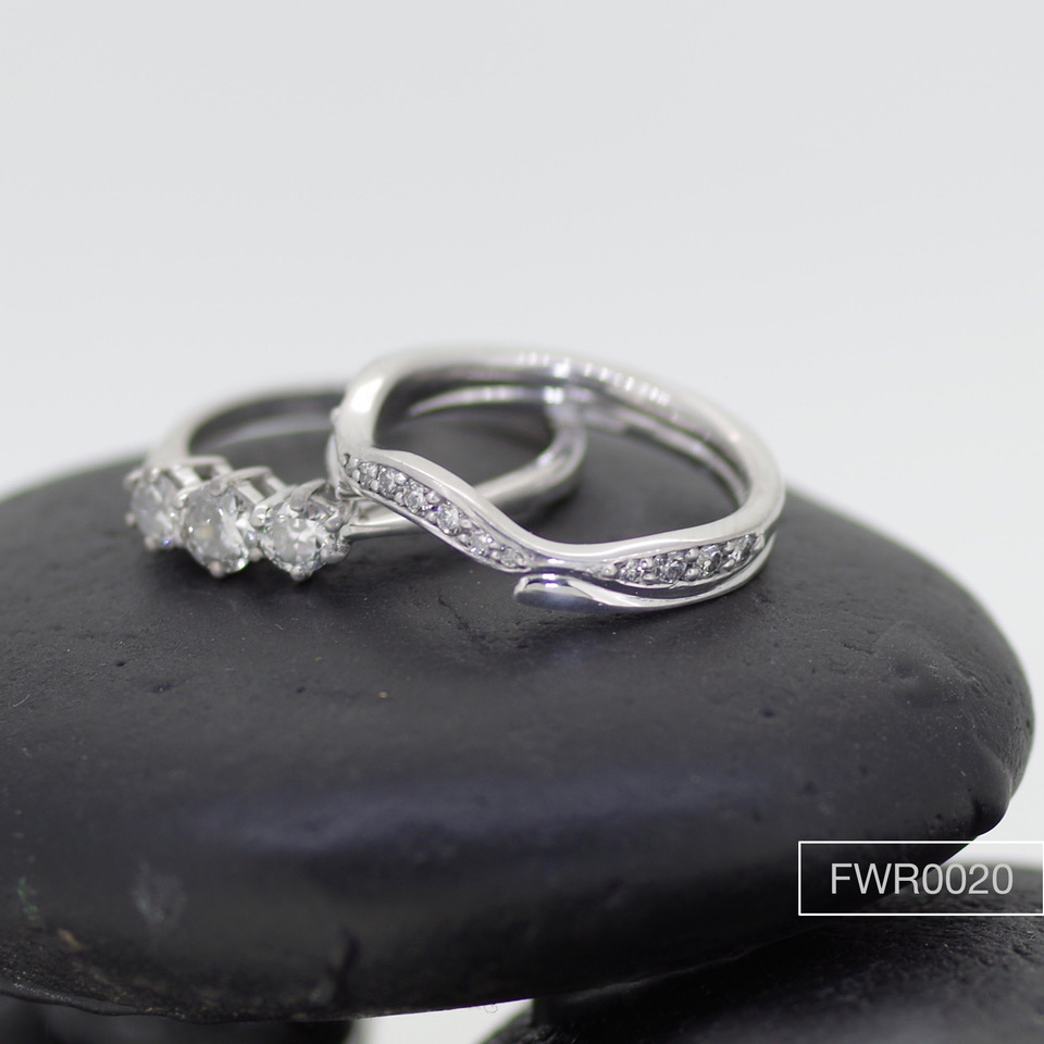 bespoke-jewellery-wedding-rings