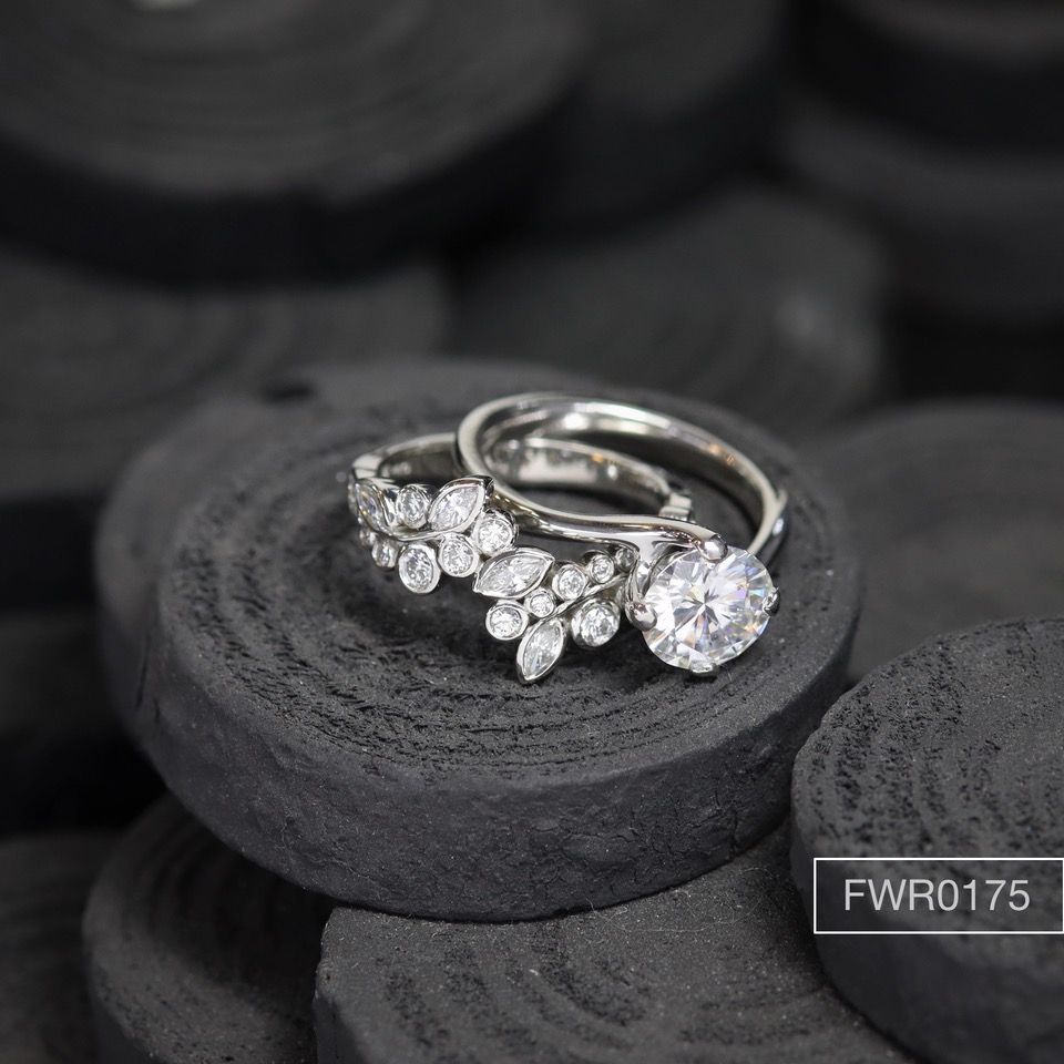 bespoke-jewellery-wedding-rings