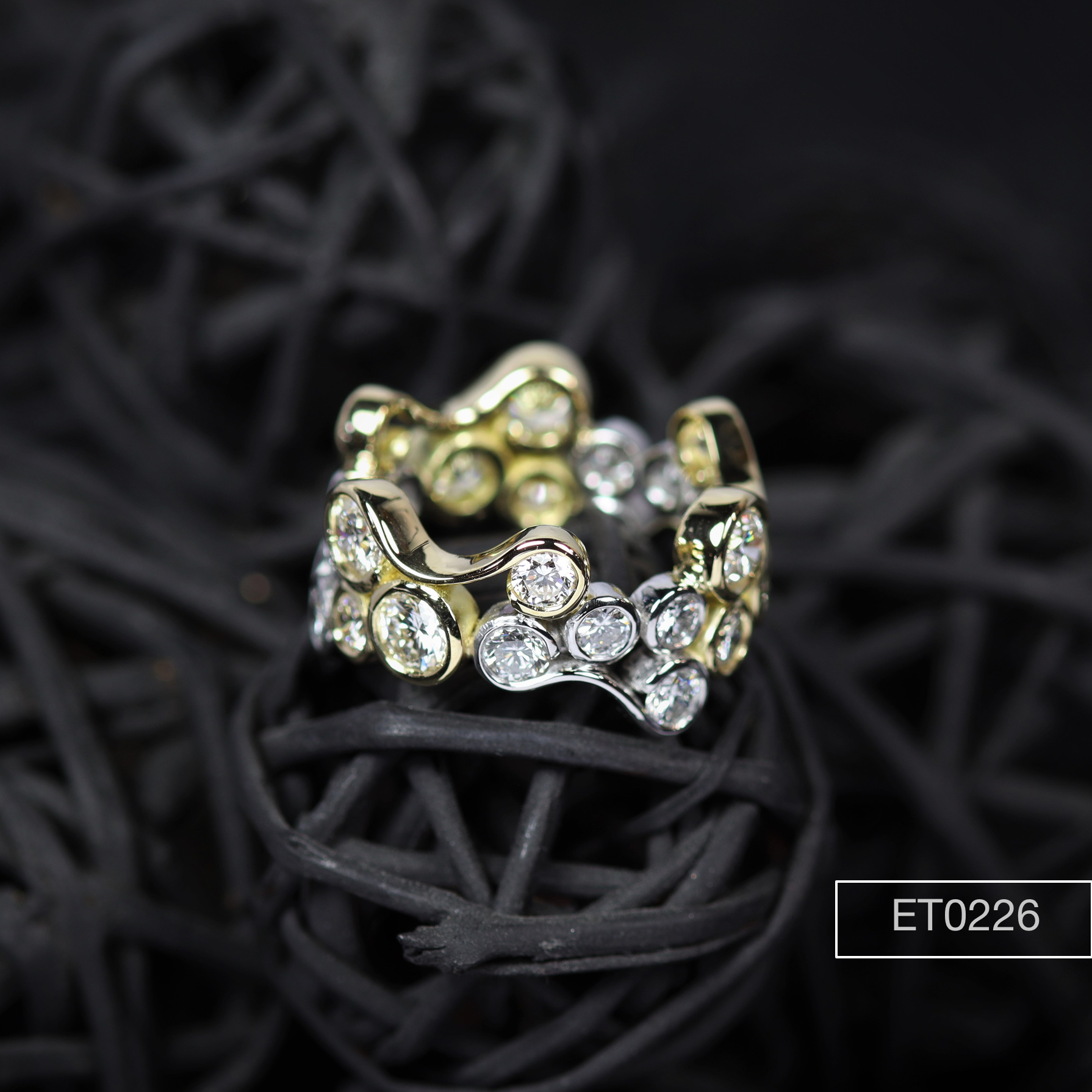 bespoke-jewellery-eternity
