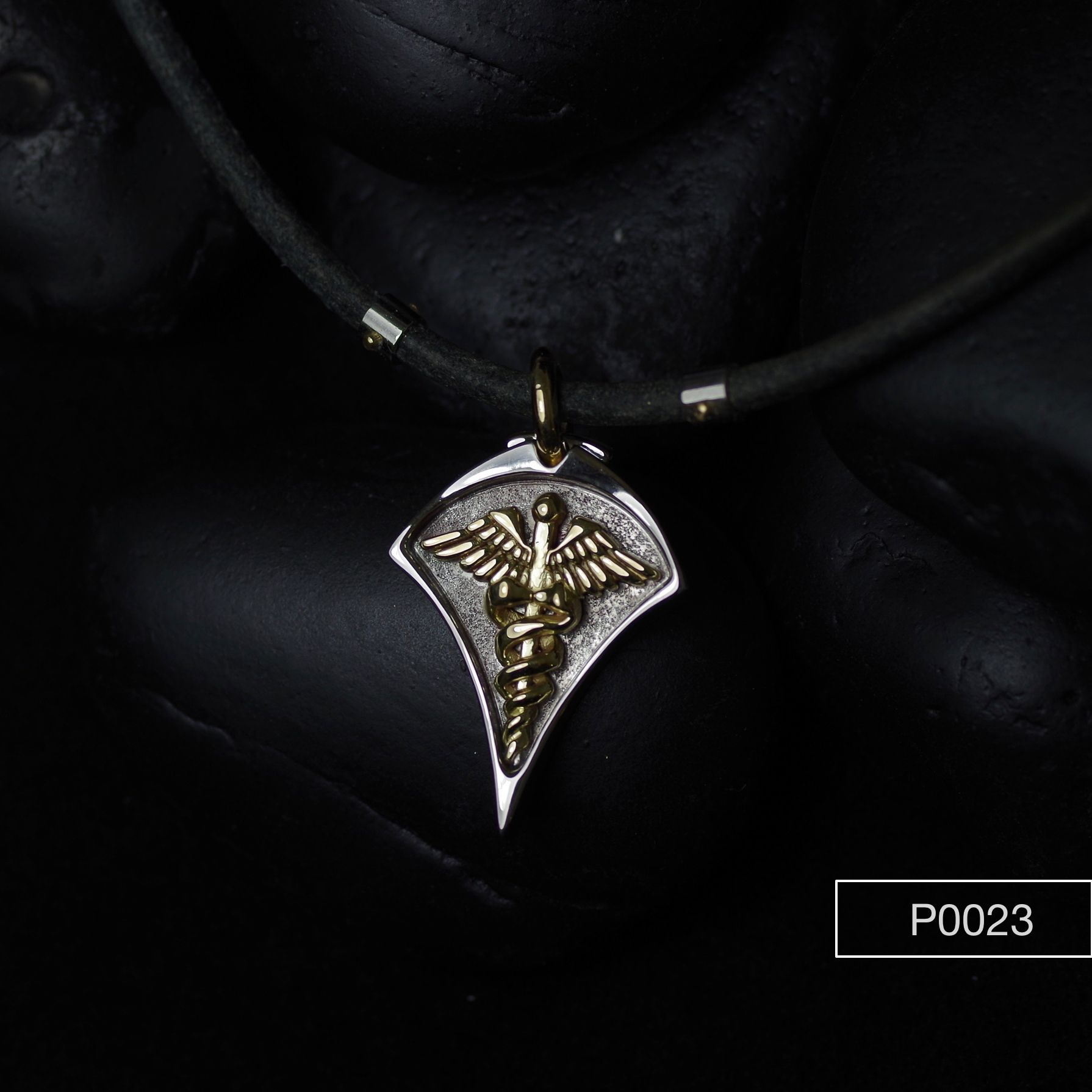 bespoke-jewellery-pendent