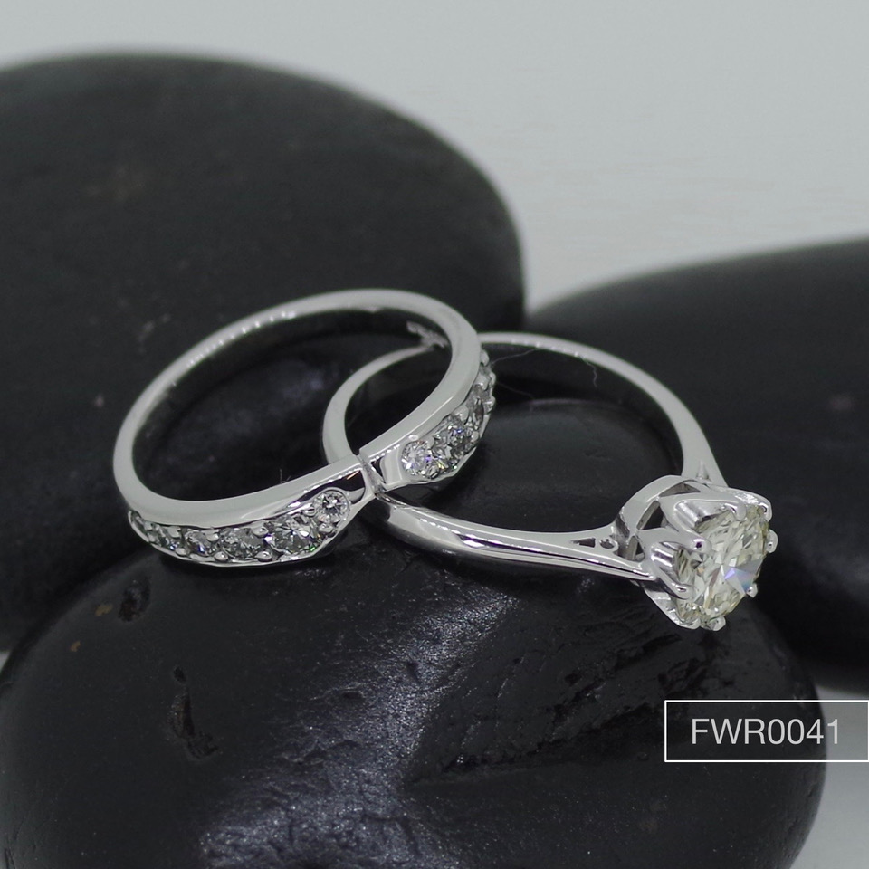 bespoke-jewellery-wedding-rings