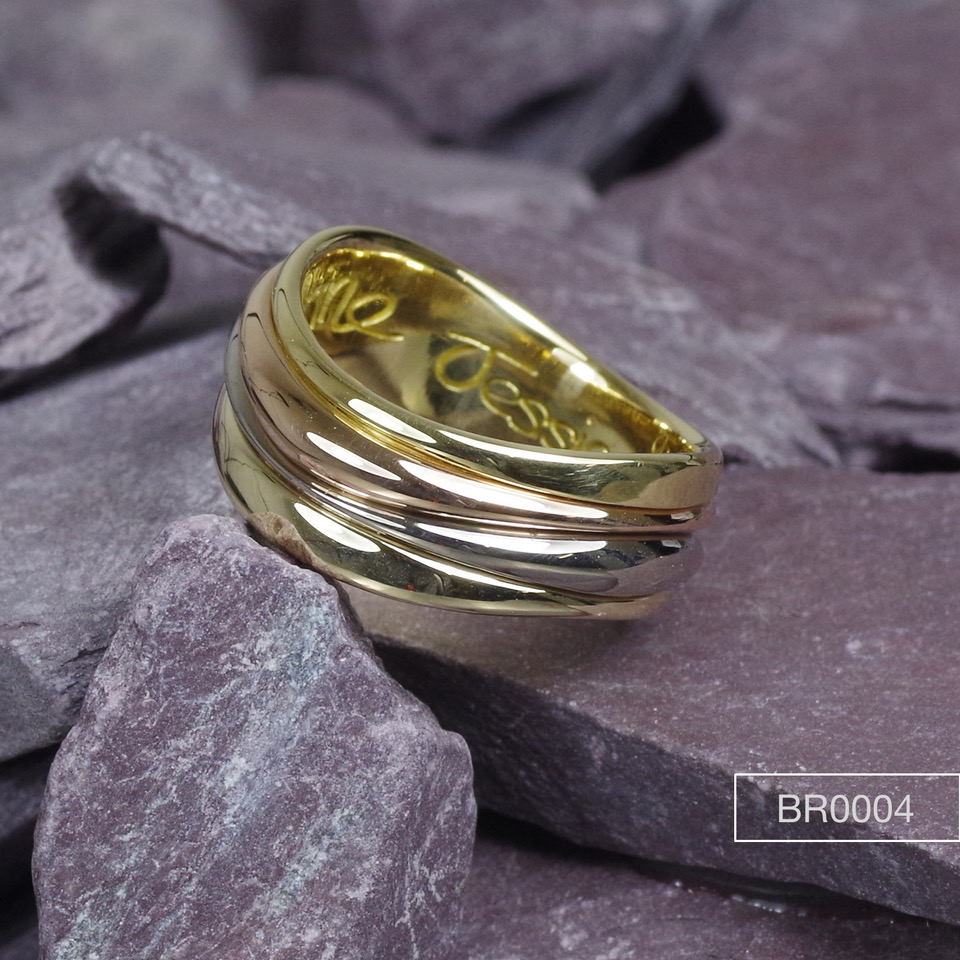 bespoke-jewellery-wedding-rings