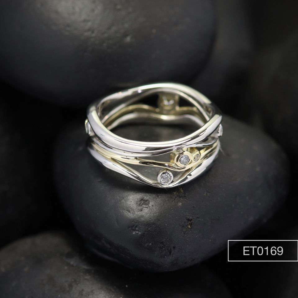 bespoke-jewellery-eternity