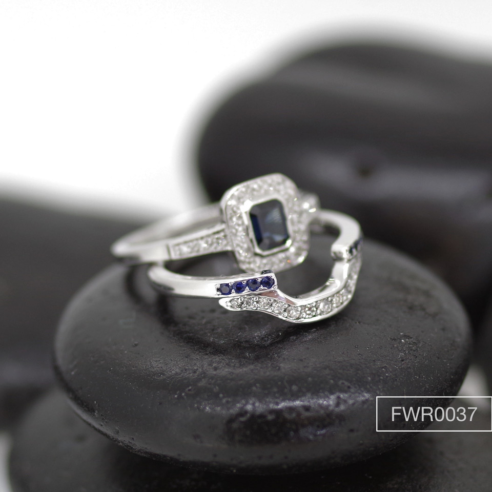 bespoke-jewellery-wedding-rings