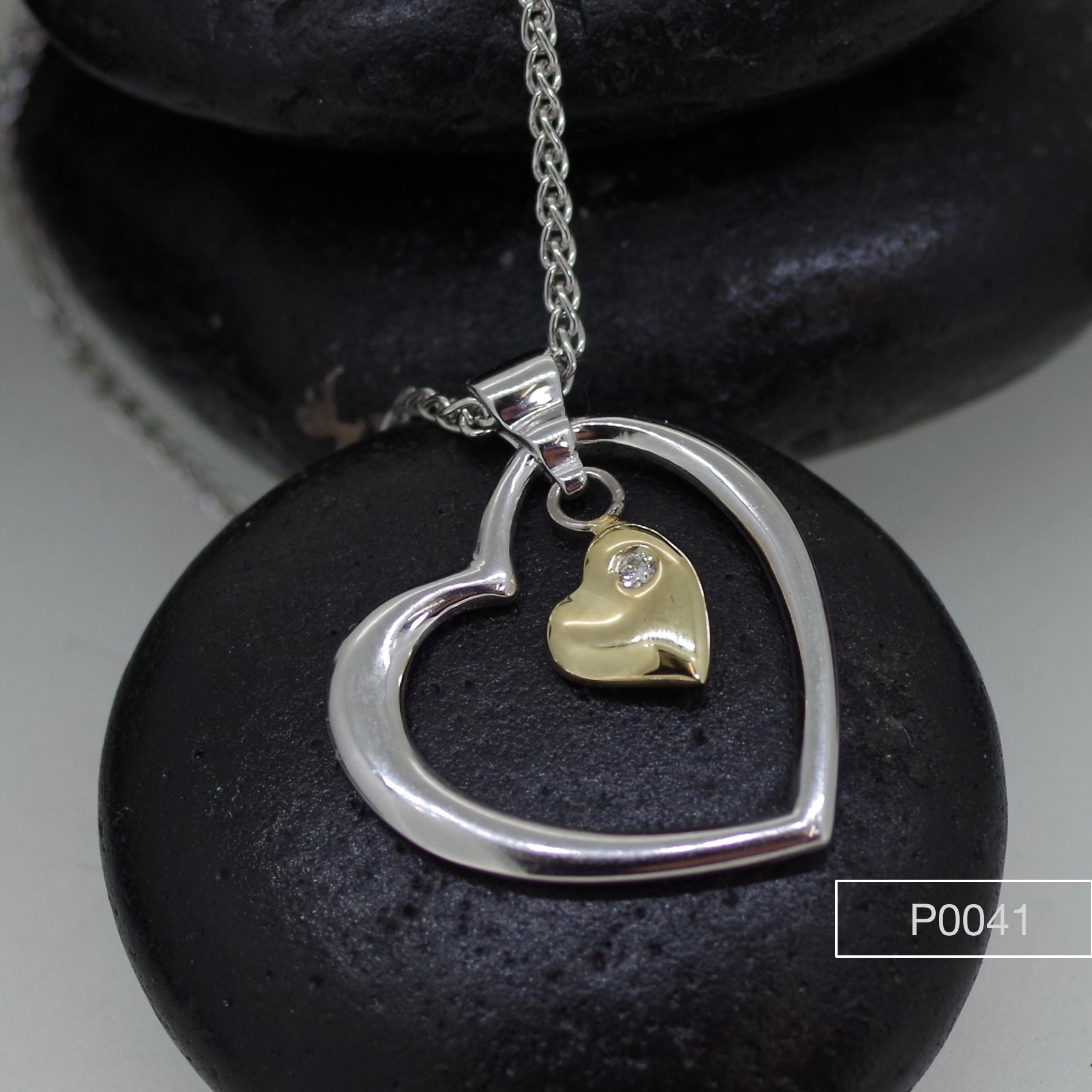 bespoke-jewellery-pendent